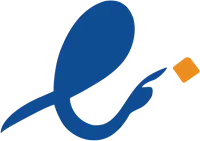Enamad